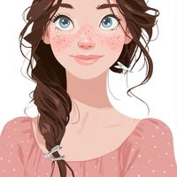 lostinsnow8