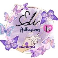 stickersartesanaleseliza