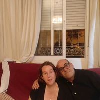 joseromeroalcai75