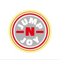 jumpnjoyalloa
