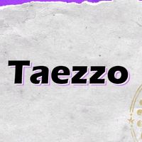 taezzo.org