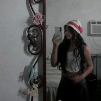 mari_angela.14