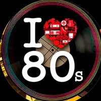 original sound - 00smusic21