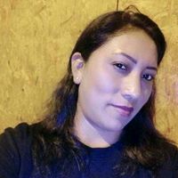kitty.r.arellano