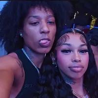 original sound - starzbytee