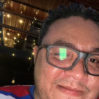 frank.alvarez22