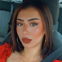 misskawtar0
