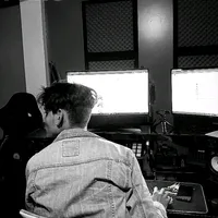 original sound - oldschool_musica