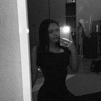 _sasfalvi_marietta_
