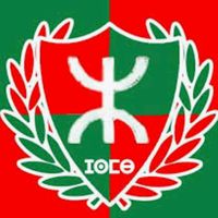 jsmbejaia_1936