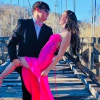 nicole_brooke0.20
