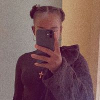 sweetcocaine2398