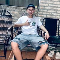 juniorbenitez_16