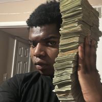 lilbrezzo1