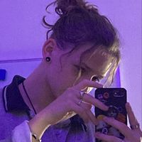 xxay0xx