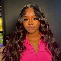 original sound - kylarackzz