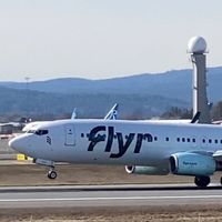 norwayaviation