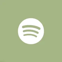 original sound - spidersonggg