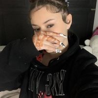 thoughts_create_reality