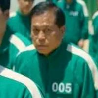 jogador__005