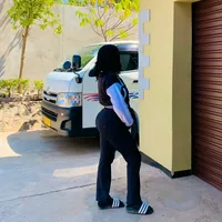 original sound - dudu5940