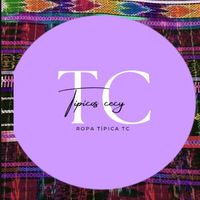 tipicoscecy.tc