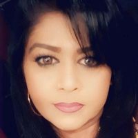 asha.ramnarine