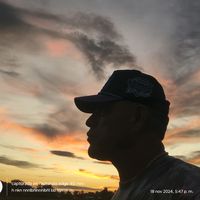 el_loco_carlos0