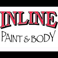 inlinepaintandbody