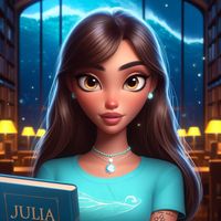booksjuulia