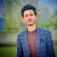 original sound - bismillah_jani_official