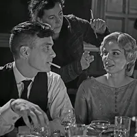 original sound - mafia_z01