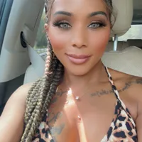 original sound - babydolllatoyia