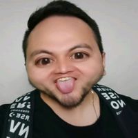 cezar_beat