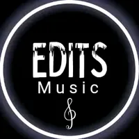 original sound - __editsmusic_