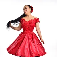 original sound - lucylachilenita