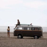 afstar_obx