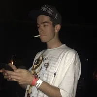 original sound - nocontextmulaney