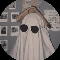 _imagine_day_and_night_