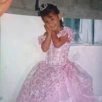blancaolguinnn