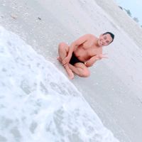 javierarturoflore4