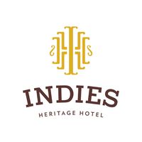indiesheritagejogja