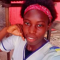 tatiana.rodrigues140