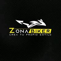 zonabikeroficial