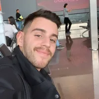 original sound - rafalhaesmagael