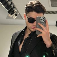 janyousof01