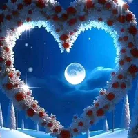 original sound - el.romantico.87