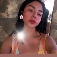 alissonescobar_11