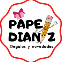 original sound - dianizz_creacion