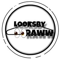 looksbyraww